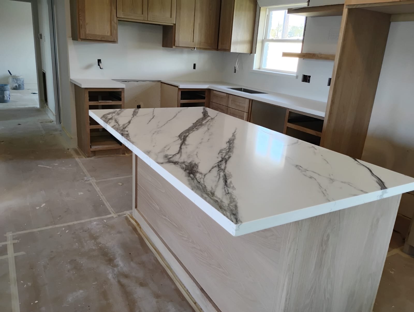 9f735d46 6bea 4e7f 8691 f54ca3c22d9f