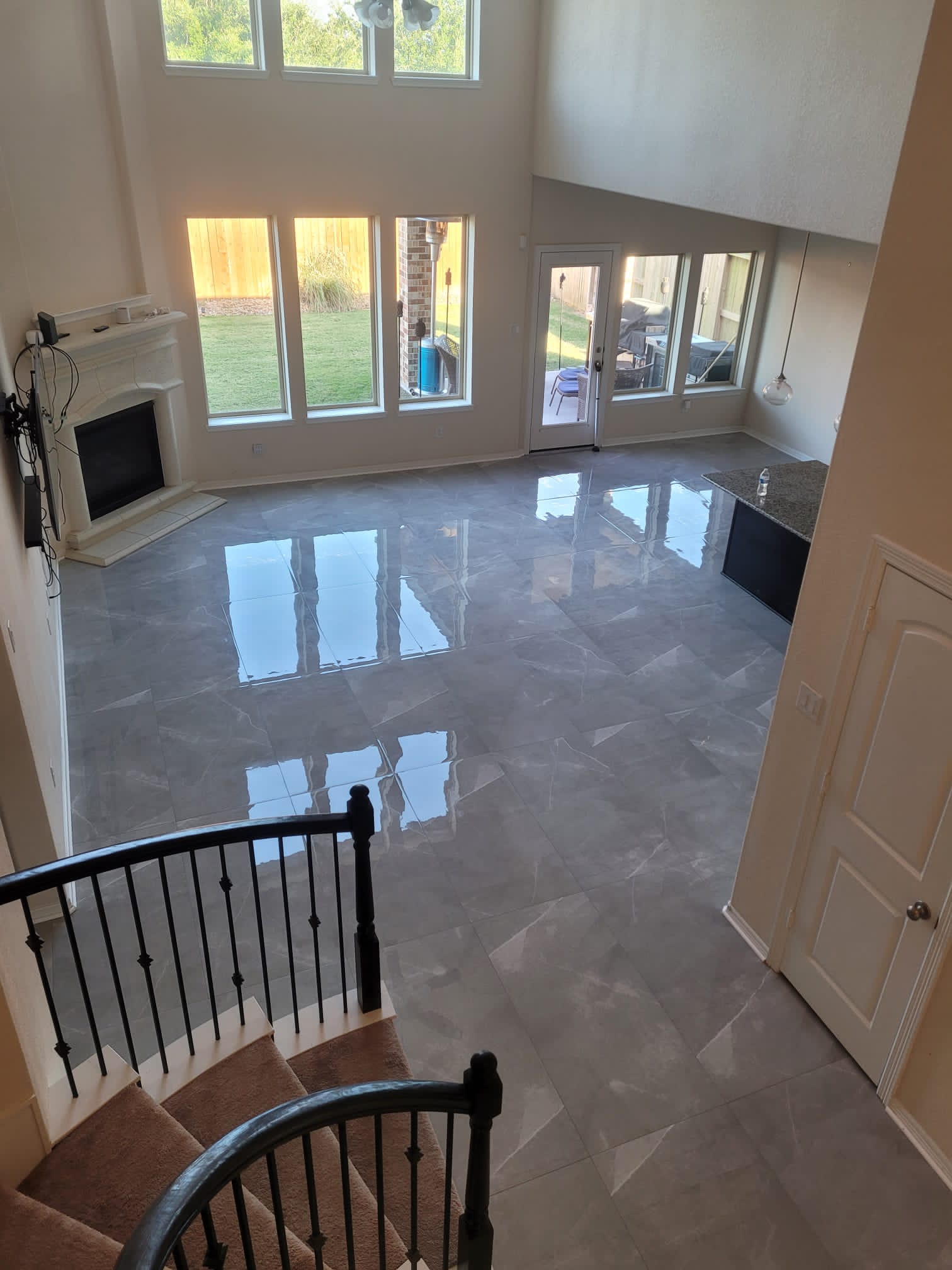 e109e4f9 1c4f 4ee0 b038 eed5d9b79a16