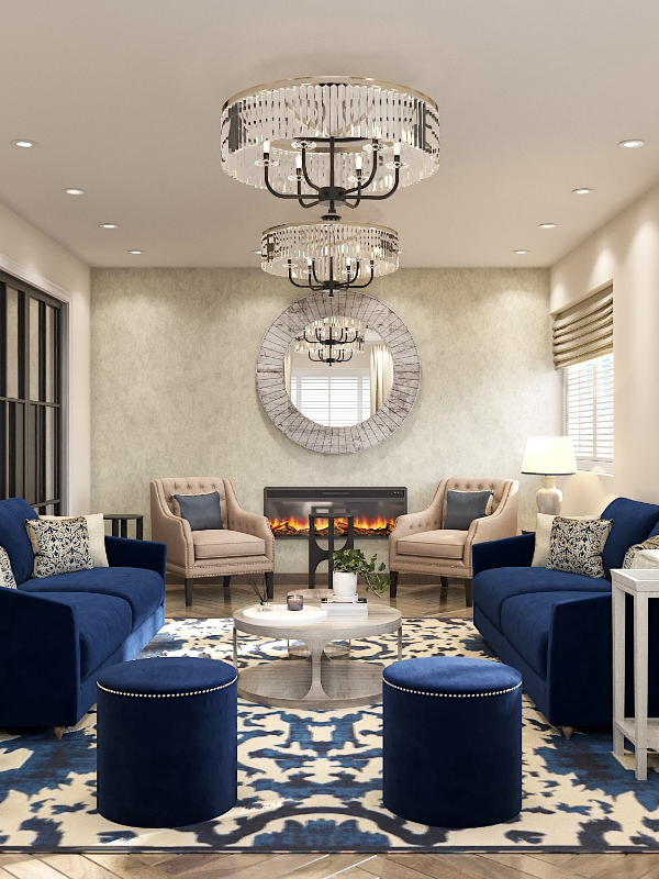 output onlinepngtools 1