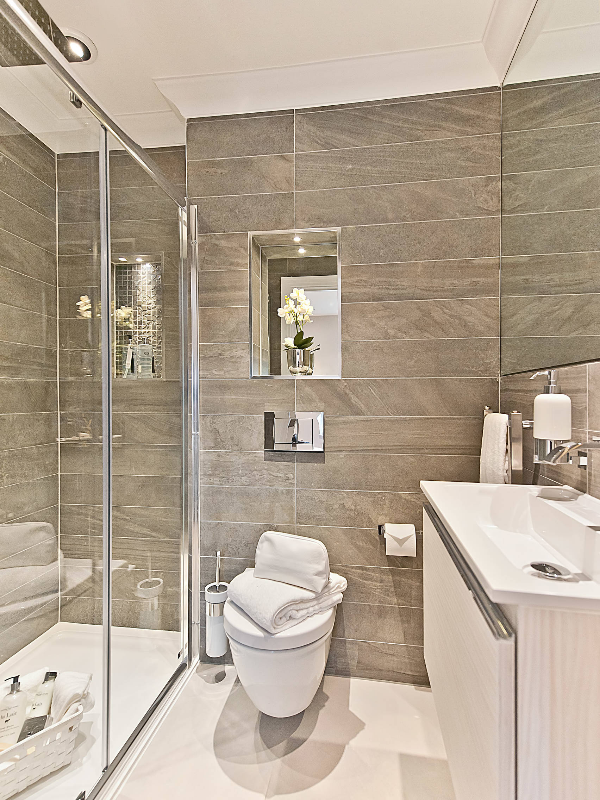 output onlinepngtools 2