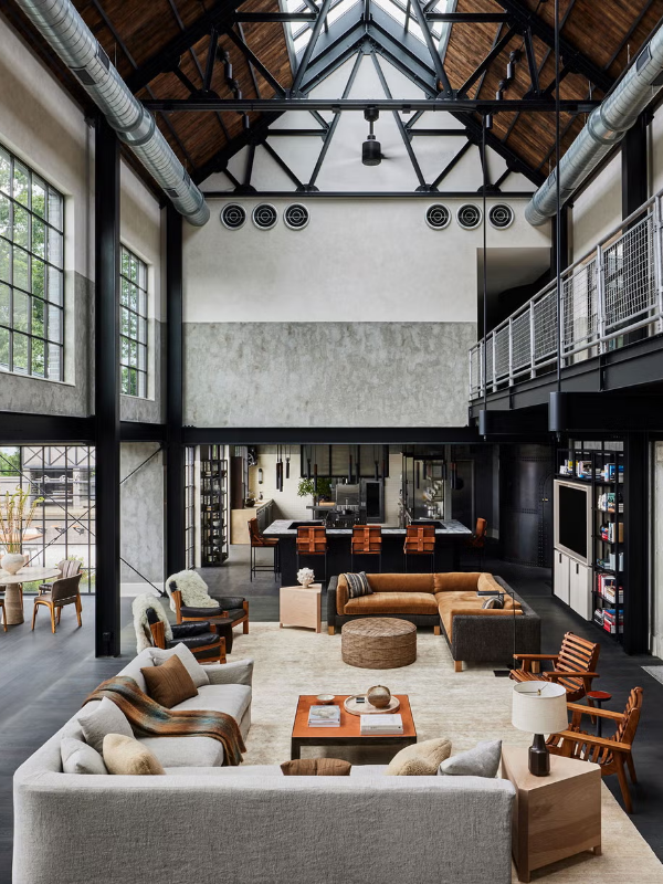 output onlinepngtools 3